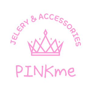 PINKmeJewelry